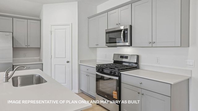 250 Mountain Pea RD, Kyle, TX 78640