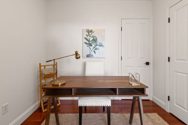 75 Clarendon St 607, Boston, MA 02116