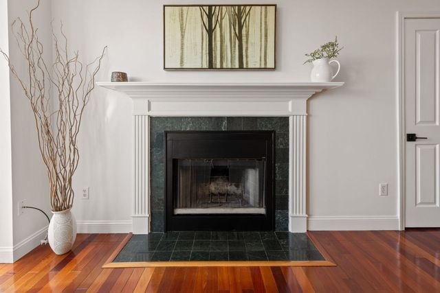 75 Clarendon St 607, Boston, MA 02116