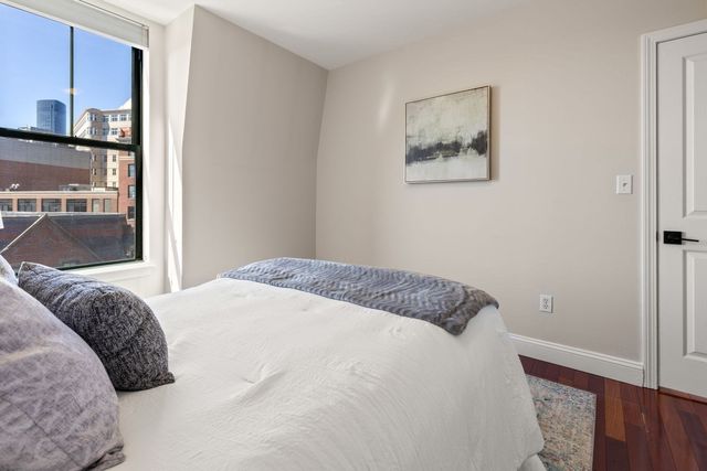 75 Clarendon St 607, Boston, MA 02116