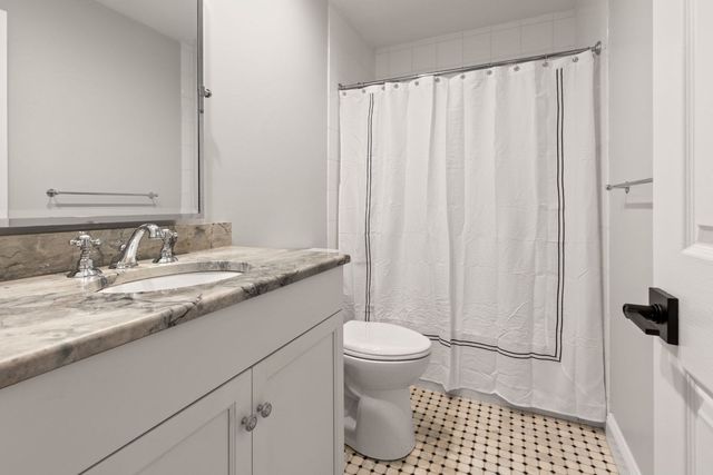 75 Clarendon St 607, Boston, MA 02116