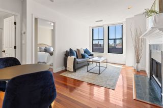 75 Clarendon St 607, Boston, MA 02116