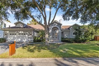 449 MANDALAY ROAD, Orlando, FL 32809
