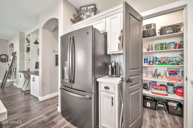 14162 W CHARTER OAK Road, Surprise, AZ 85379