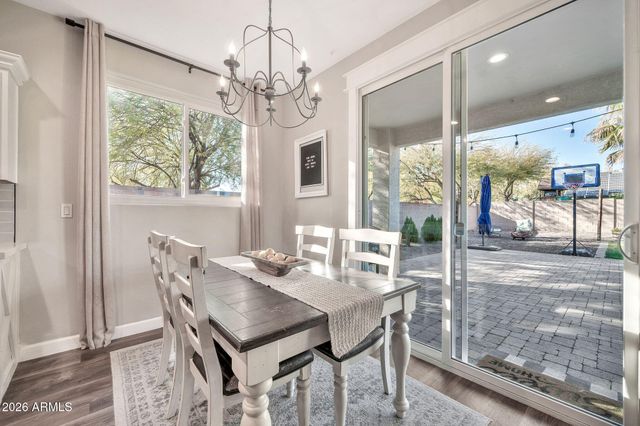 14162 W CHARTER OAK Road, Surprise, AZ 85379