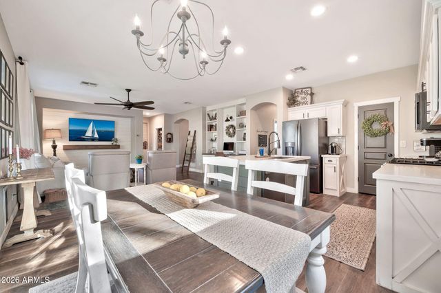 14162 W CHARTER OAK Road, Surprise, AZ 85379