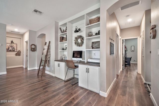 14162 W CHARTER OAK Road, Surprise, AZ 85379