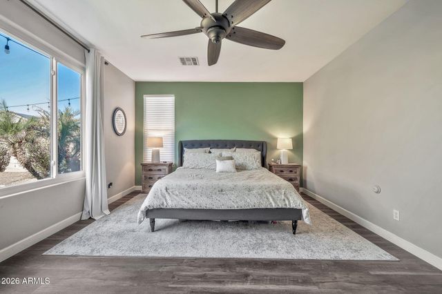 14162 W CHARTER OAK Road, Surprise, AZ 85379