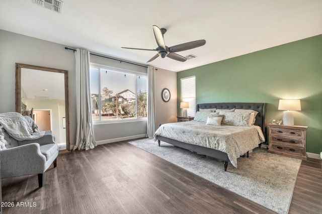 14162 W CHARTER OAK Road, Surprise, AZ 85379