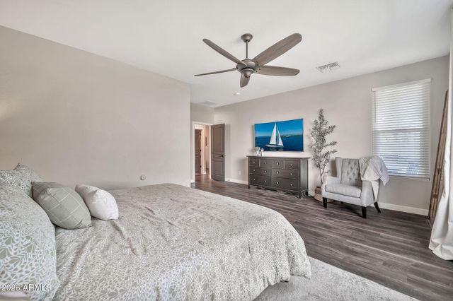 14162 W CHARTER OAK Road, Surprise, AZ 85379