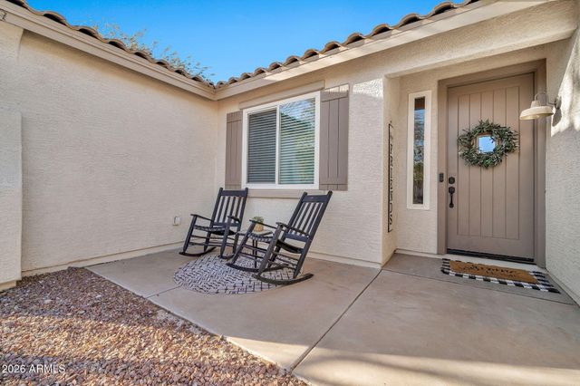 14162 W CHARTER OAK Road, Surprise, AZ 85379