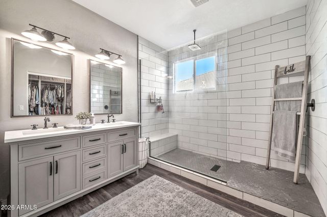 14162 W CHARTER OAK Road, Surprise, AZ 85379