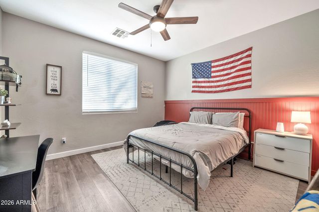 14162 W CHARTER OAK Road, Surprise, AZ 85379