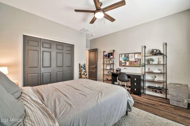 14162 W CHARTER OAK Road, Surprise, AZ 85379