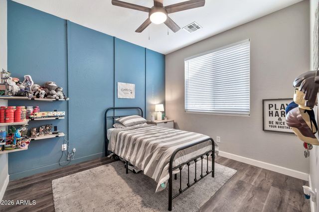 14162 W CHARTER OAK Road, Surprise, AZ 85379