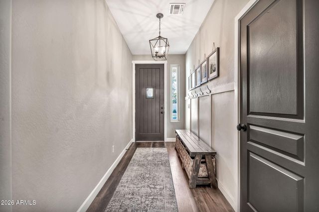 14162 W CHARTER OAK Road, Surprise, AZ 85379