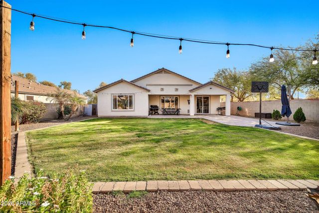 14162 W CHARTER OAK Road, Surprise, AZ 85379