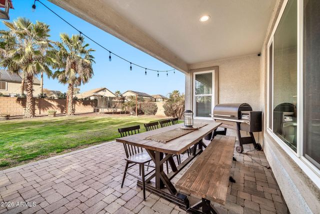14162 W CHARTER OAK Road, Surprise, AZ 85379