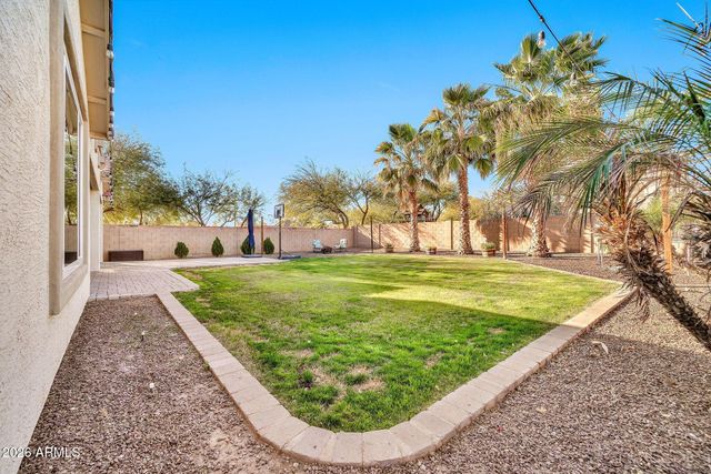 14162 W CHARTER OAK Road, Surprise, AZ 85379