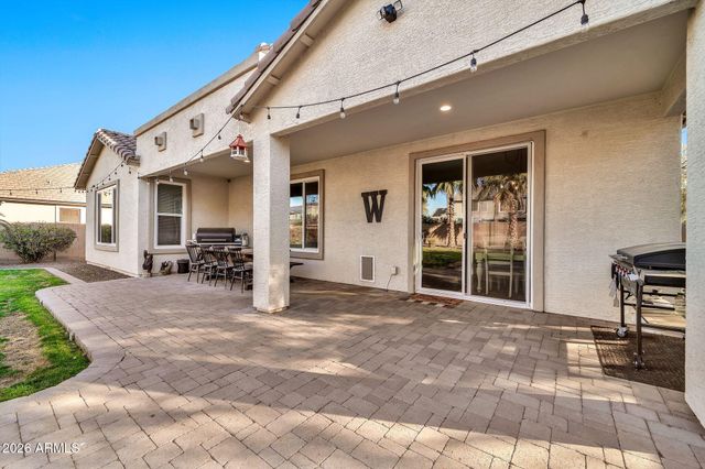 14162 W CHARTER OAK Road, Surprise, AZ 85379