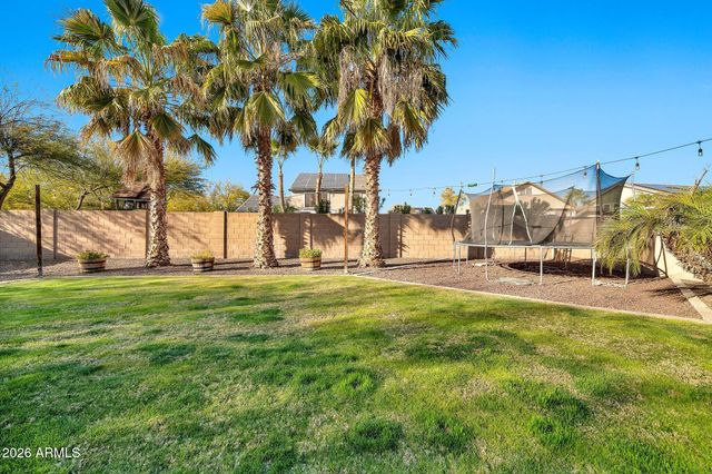 14162 W CHARTER OAK Road, Surprise, AZ 85379