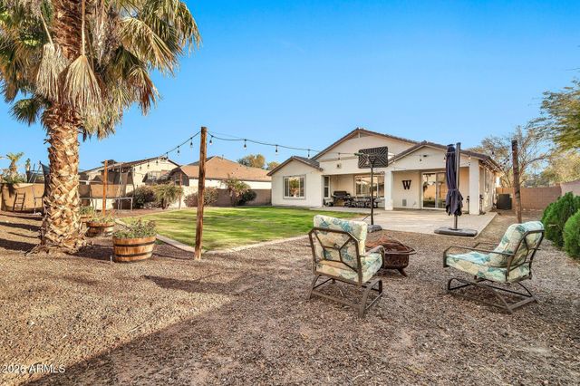 14162 W CHARTER OAK Road, Surprise, AZ 85379