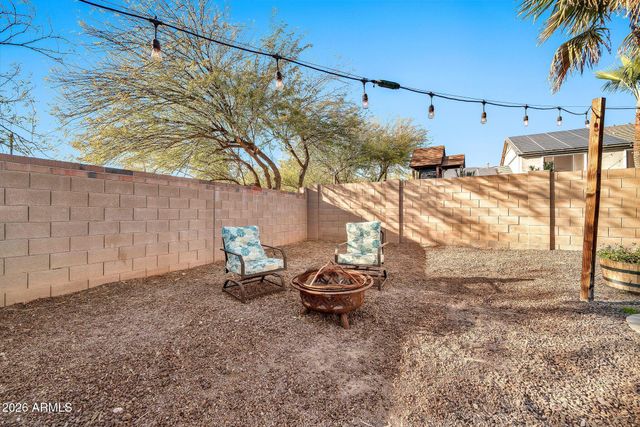 14162 W CHARTER OAK Road, Surprise, AZ 85379