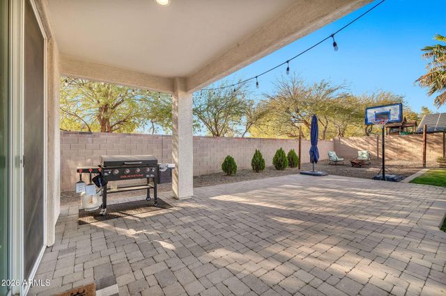 14162 W CHARTER OAK Road, Surprise, AZ 85379