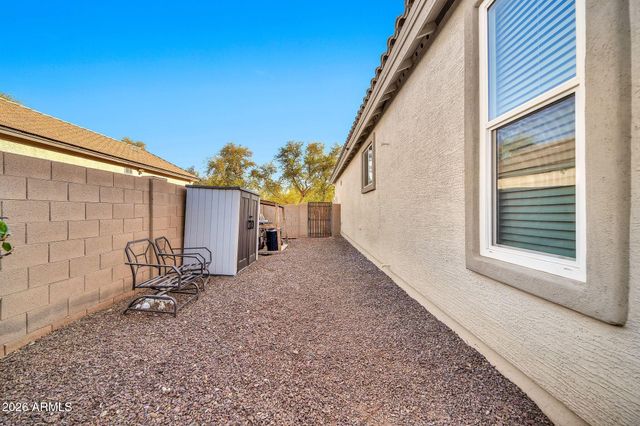 14162 W CHARTER OAK Road, Surprise, AZ 85379