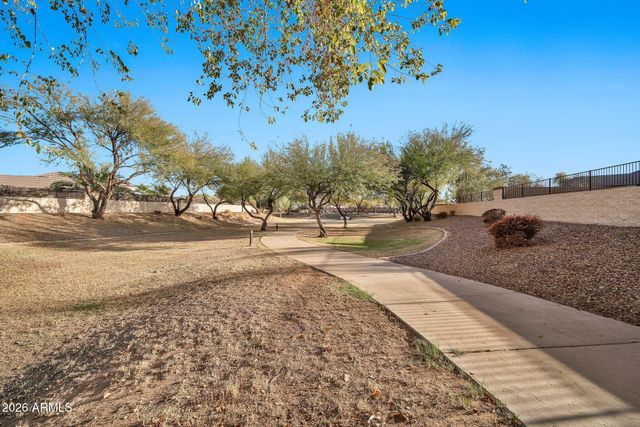 14162 W CHARTER OAK Road, Surprise, AZ 85379
