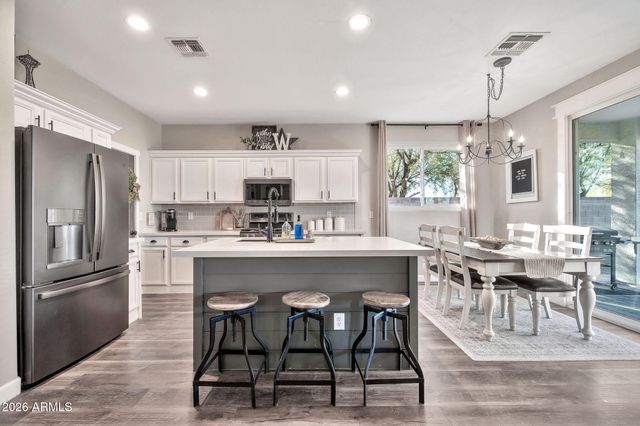 14162 W CHARTER OAK Road, Surprise, AZ 85379