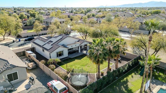 14162 W CHARTER OAK Road, Surprise, AZ 85379