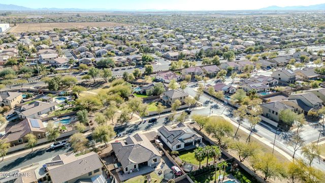 14162 W CHARTER OAK Road, Surprise, AZ 85379
