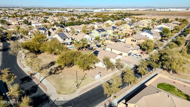 14162 W CHARTER OAK Road, Surprise, AZ 85379