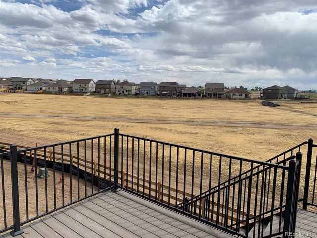 2100 Silverado Lane, Fort Lupton, CO 80621