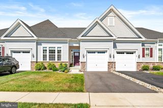 68 BELMONT RD, New Egypt, NJ 08533