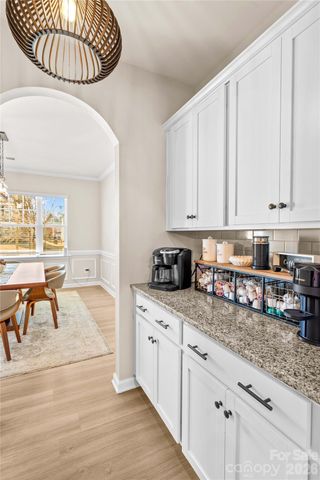 115 Outrigger Landing, Troutman, NC 28166