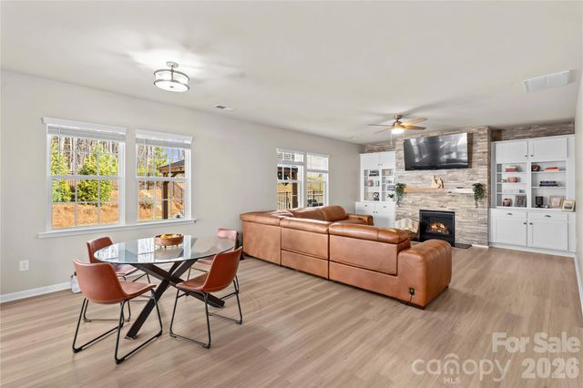 115 Outrigger Landing, Troutman, NC 28166