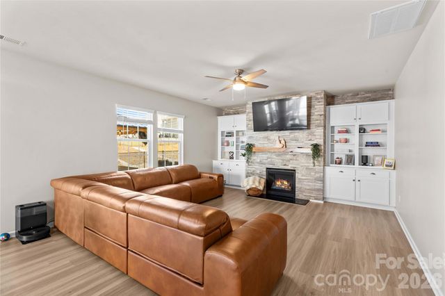 115 Outrigger Landing, Troutman, NC 28166