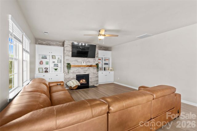 115 Outrigger Landing, Troutman, NC 28166