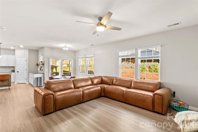 115 Outrigger Landing, Troutman, NC 28166