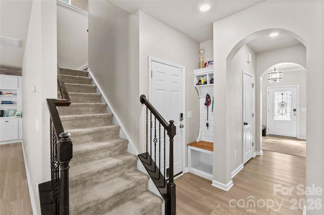 115 Outrigger Landing, Troutman, NC 28166