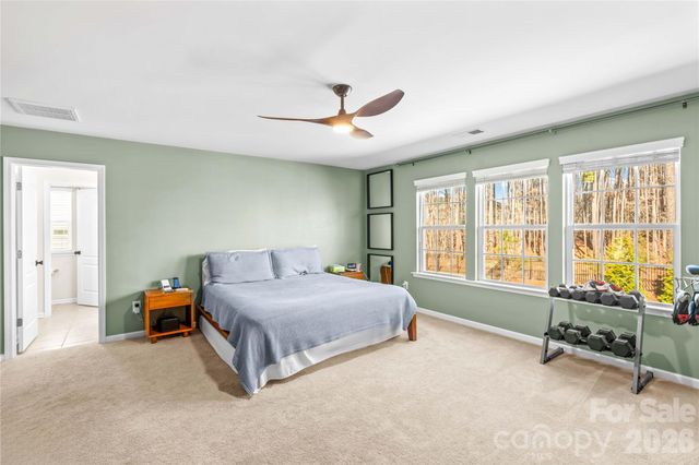 115 Outrigger Landing, Troutman, NC 28166