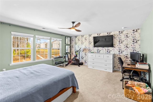 115 Outrigger Landing, Troutman, NC 28166