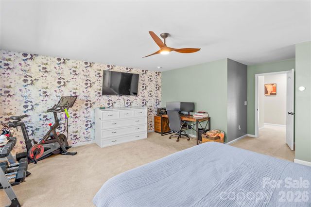 115 Outrigger Landing, Troutman, NC 28166