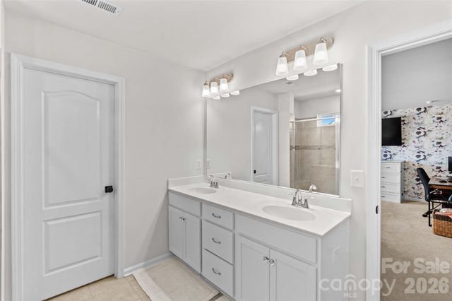 115 Outrigger Landing, Troutman, NC 28166