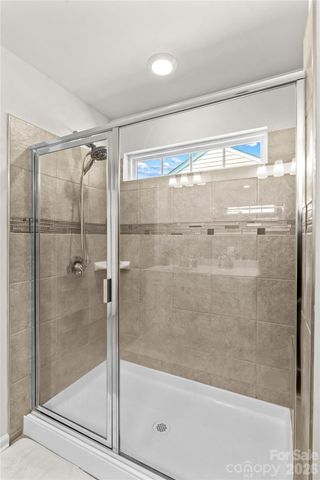 115 Outrigger Landing, Troutman, NC 28166