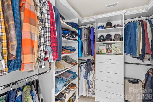 115 Outrigger Landing, Troutman, NC 28166