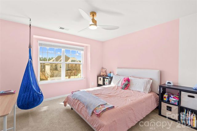 115 Outrigger Landing, Troutman, NC 28166