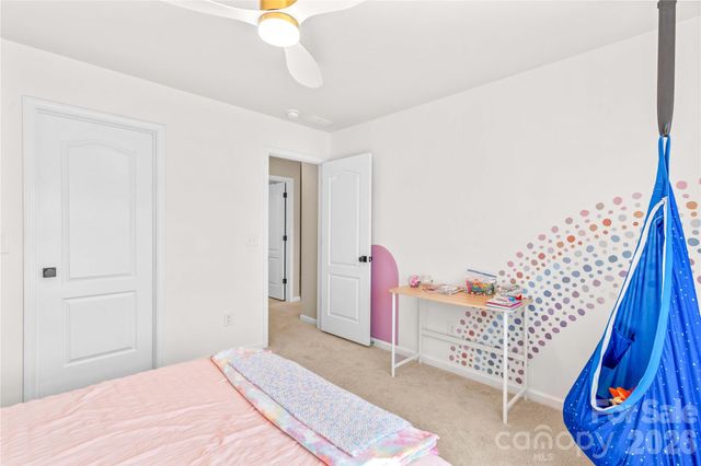 115 Outrigger Landing, Troutman, NC 28166